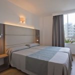 Habitación Doble, Aparthotel Playa Dorada