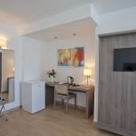 Estudio Playa Dorada